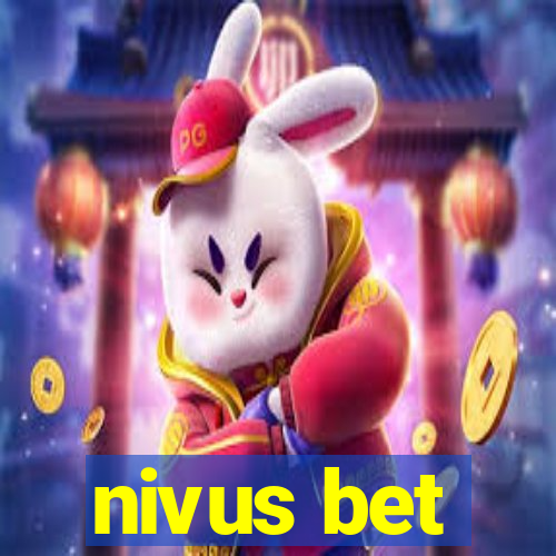 nivus bet